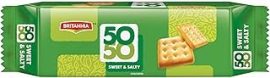 50 50