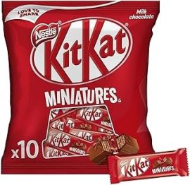 Kitkat