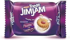 Jimjam
