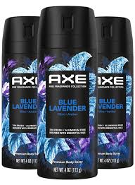 AXE