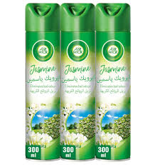 Air Wick Jasmine